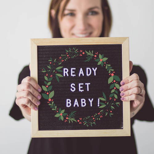 Milk & Baby | nursing wear, labor & delivery, kangaroo care, maternity